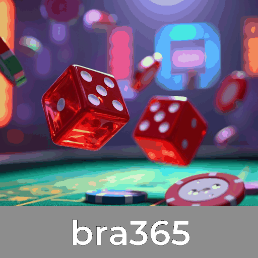 Promoções Imperdíveis da bra365: Descubra Bônus Exclusivos