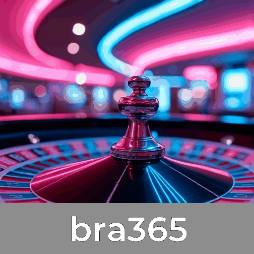 Promoções Imperdíveis da bra365: Descubra Bônus Exclusivos