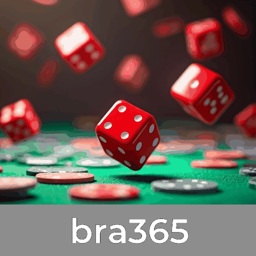 Bra365 Plataforma: Conecte-se e Interaja com Emoção