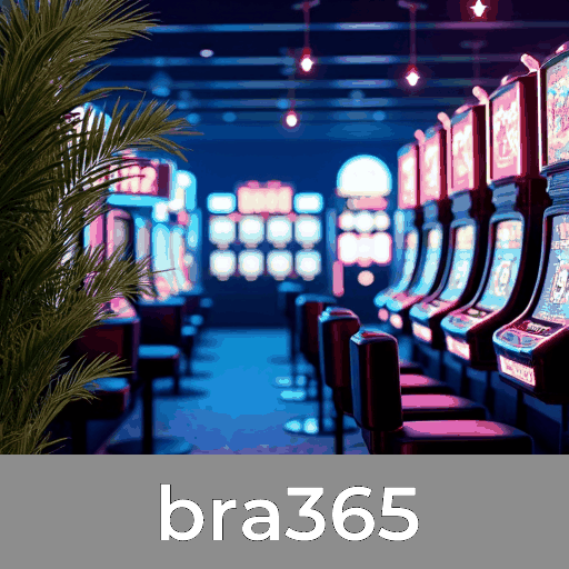 Promoções Imperdíveis da bra365: Descubra Bônus Exclusivos