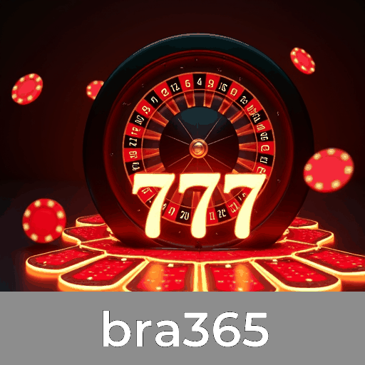 Experimente a Conveniência Total com o App bra365