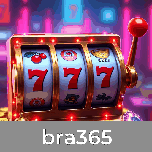 Conecte-se, Compita e Conquiste no Crash da bra365