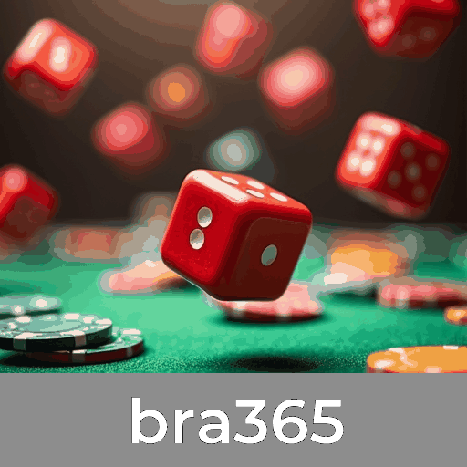 Estratégias de apostas inteligentes: aumente 30% de rendimento no bra365