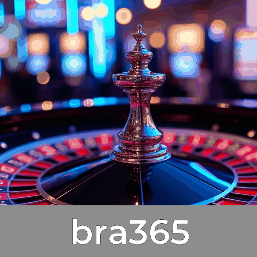 bra365: Experiência Incrível com Gestão de Conta e Benefícios Exclusivos