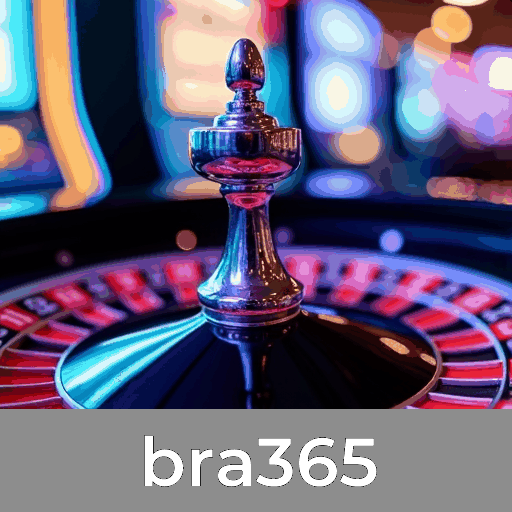 Promoções Imperdíveis da bra365: Descubra Bônus Exclusivos