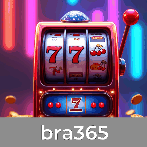 bra365: Experiência de Jogos de Cassino Imersiva e Luxuosa