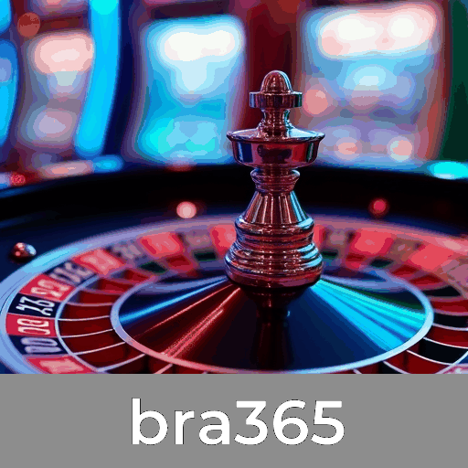 Conecte-se, Compita e Conquiste no Crash da bra365