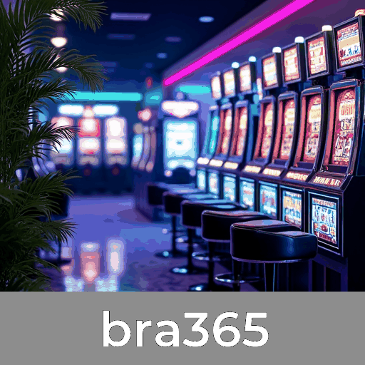 Conecte-se, Compita e Conquiste no Crash da bra365