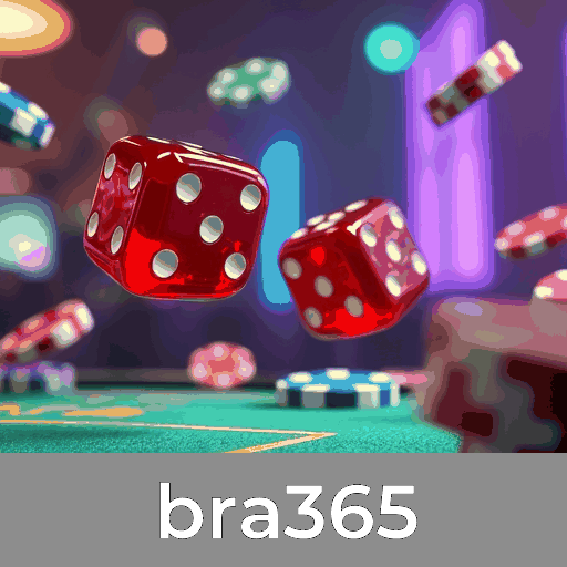 Experimente a Conveniência Total com o App bra365