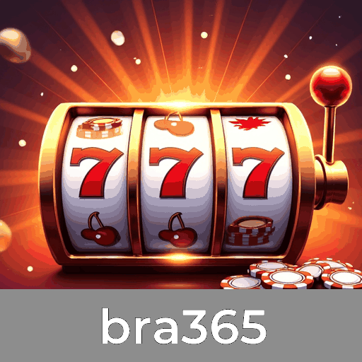 bra365: Experiência Incrível com Gestão de Conta e Benefícios Exclusivos