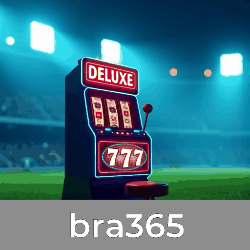 Conecte-se, Compita e Conquiste no Crash da bra365