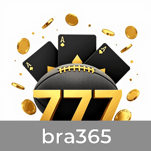 Experimente a Conveniência Total com o App bra365