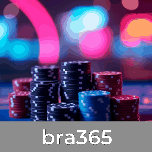 bra365: Experiência Incrível com Gestão de Conta e Benefícios Exclusivos