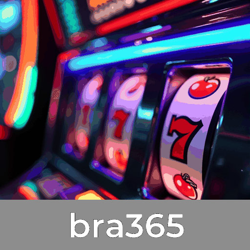 bra365: Experiência Incrível com Gestão de Conta e Benefícios Exclusivos