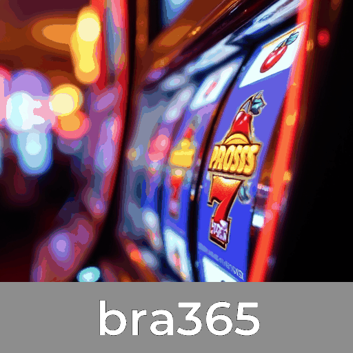 Qualidade de Experiência no bra365: Jogos Premium e Dealers Reais
